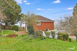 Photo 20- click for photo gallery